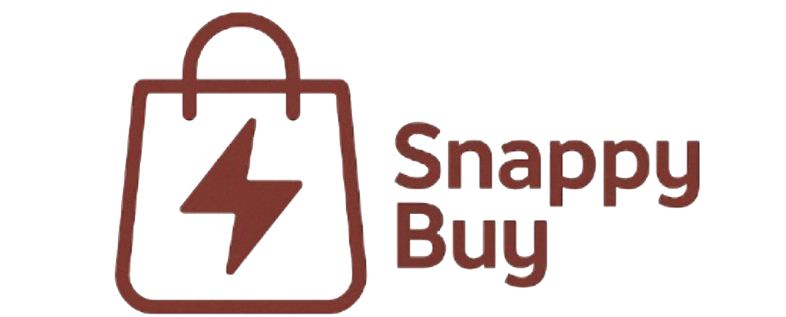 SMARTREX VISION IT PRIVATE LIMITED