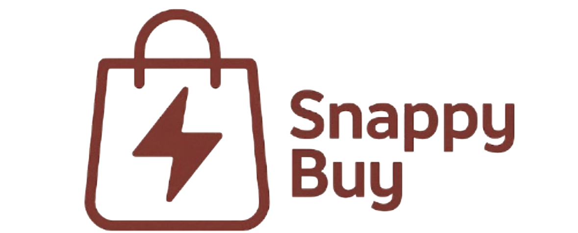 SMARTREX VISION IT PRIVATE LIMITED