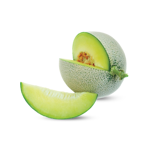 Melon