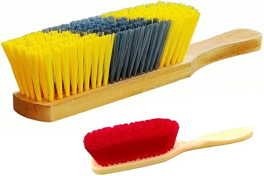 Cleaning Brush (Multipurpose)