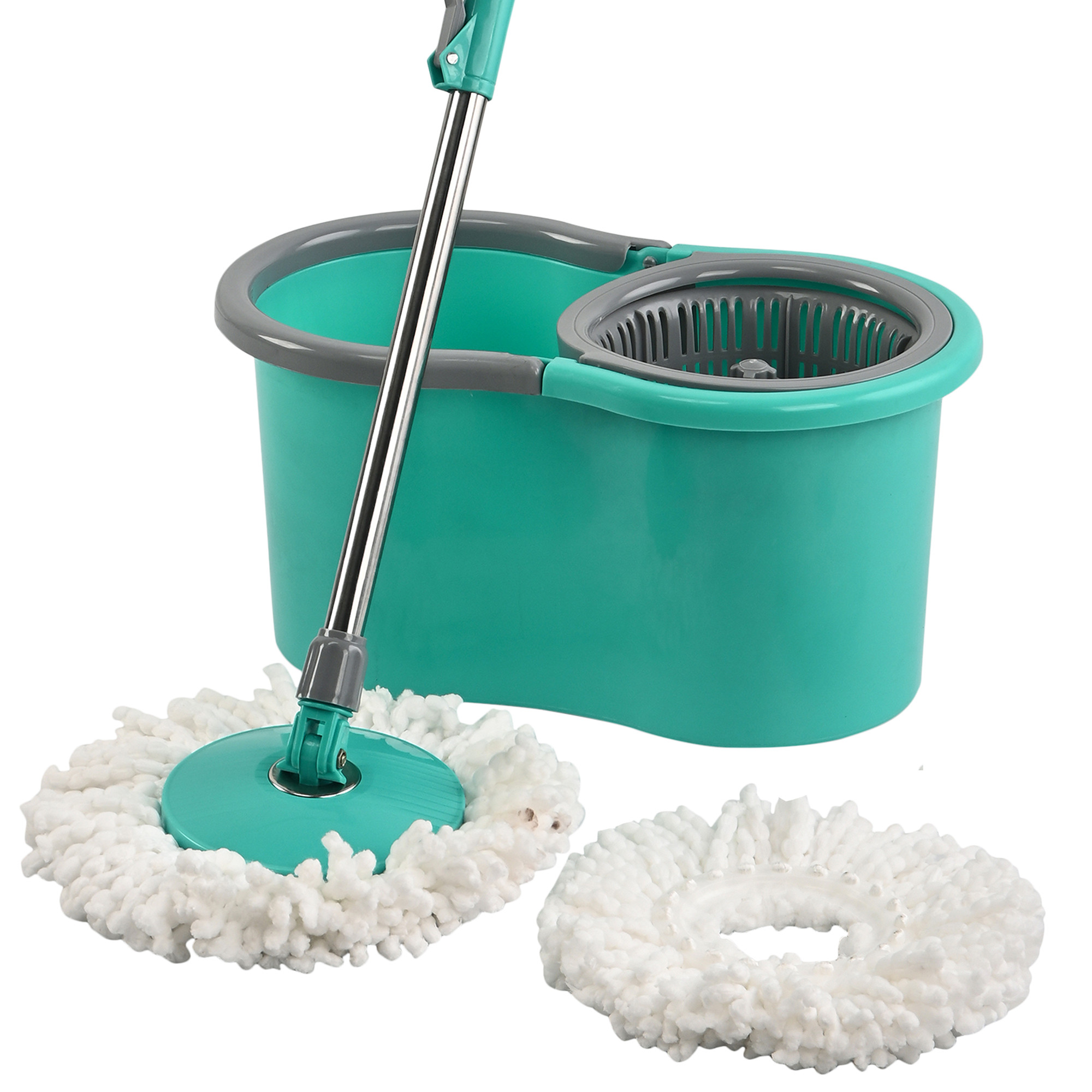 Floor Cleaning Mop
