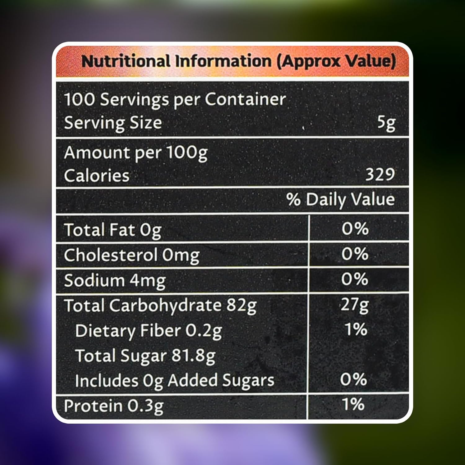 AAYURJA Premium Honey