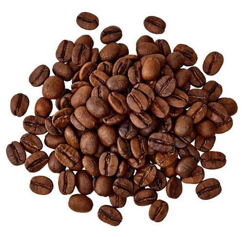 Coffee Drink (Non-Alcoholic)