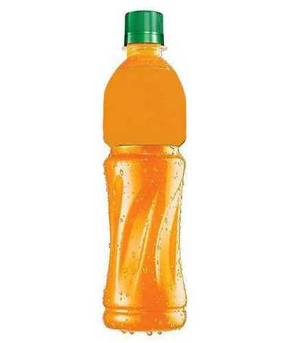 Mango Flavored Drink