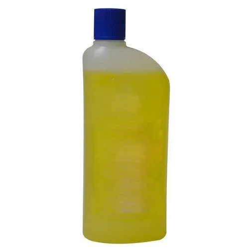 Liquid Floor Cleaner