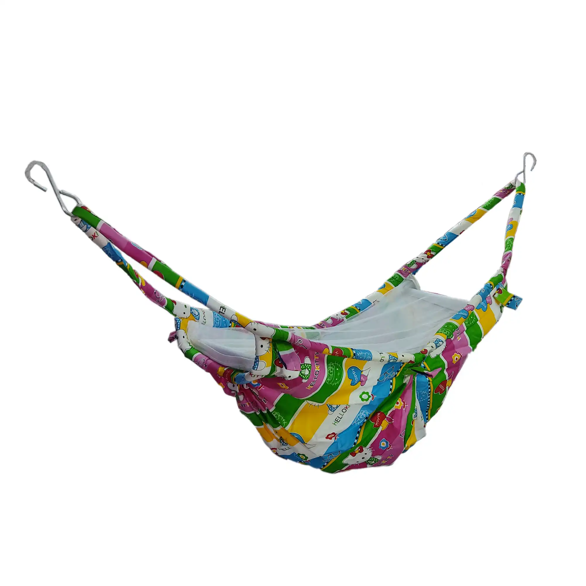 Baby Cradle Cloth Hammock