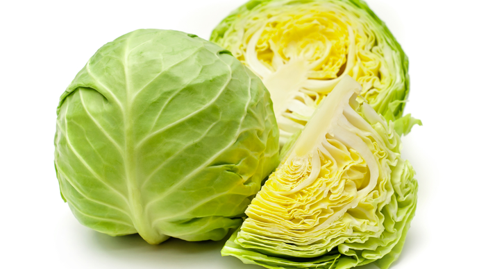 Cabbage (Bandgobhi)