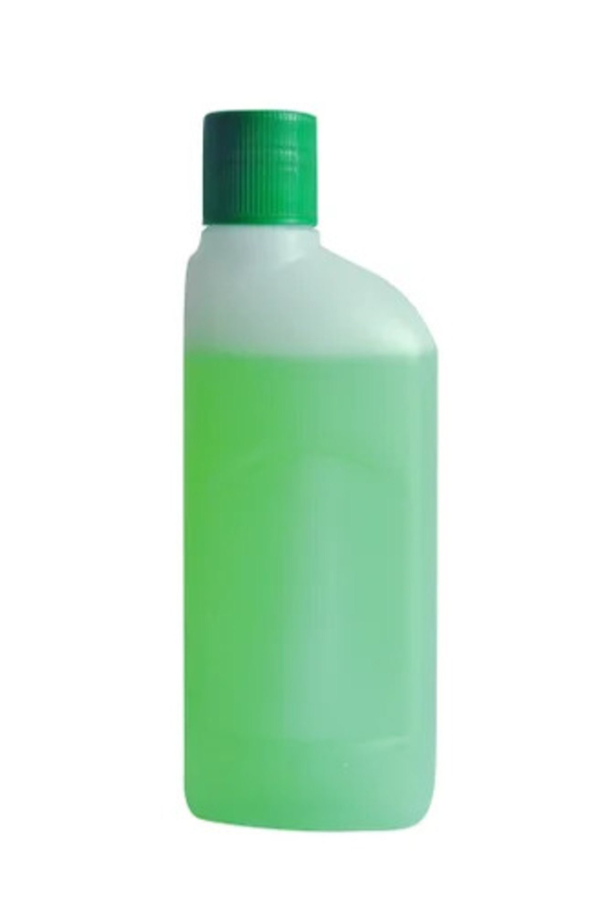 Liquid Floor Cleaner