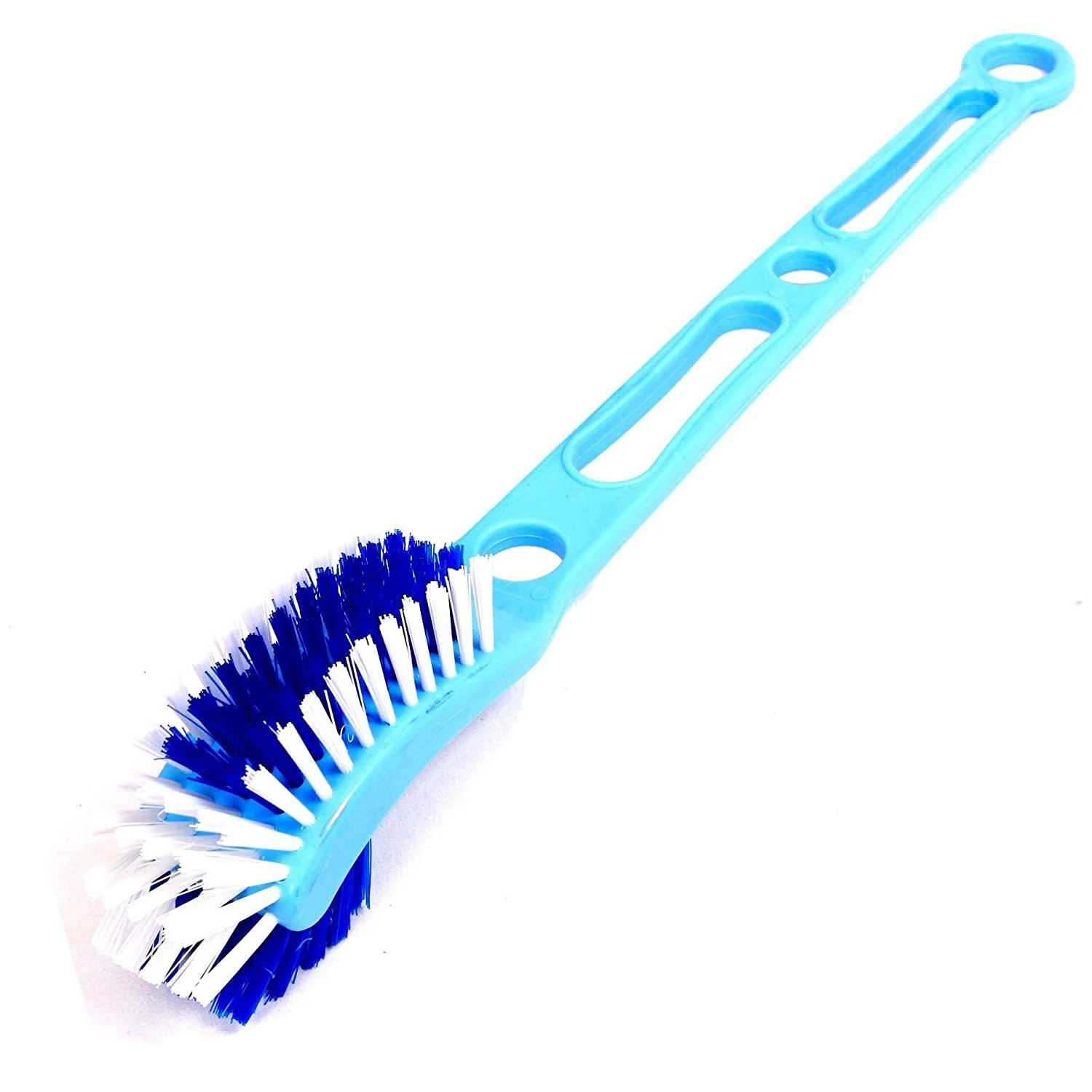 Toilet Cleaning Brush
