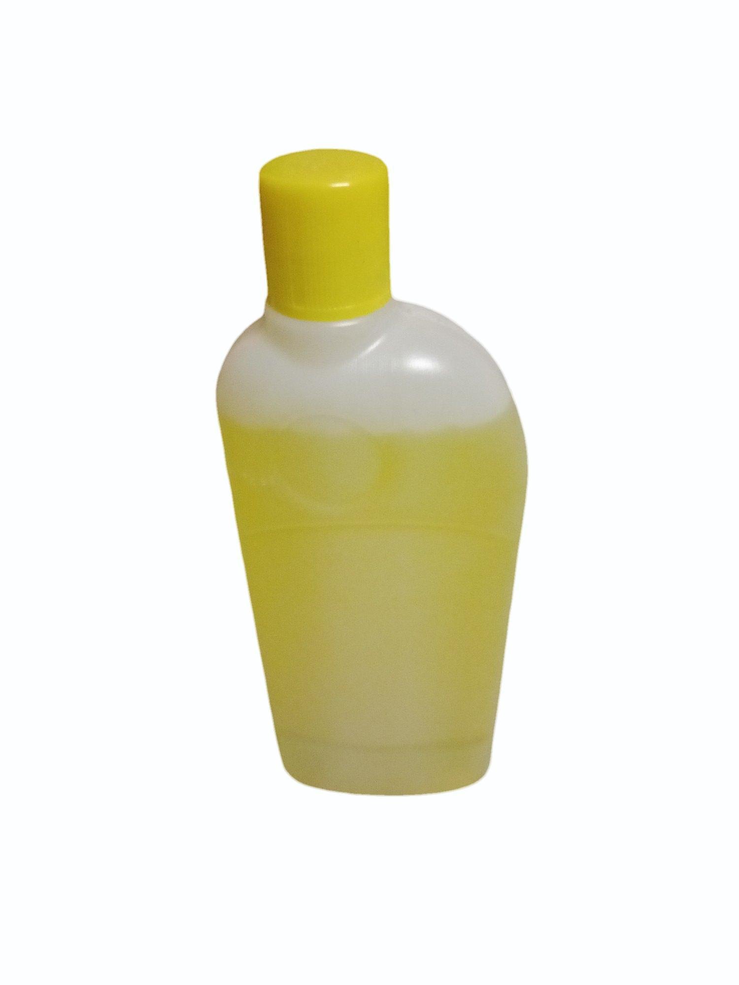 Liquid Floor Cleaner