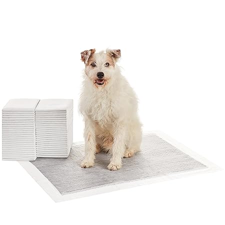 Puppy Training Pads