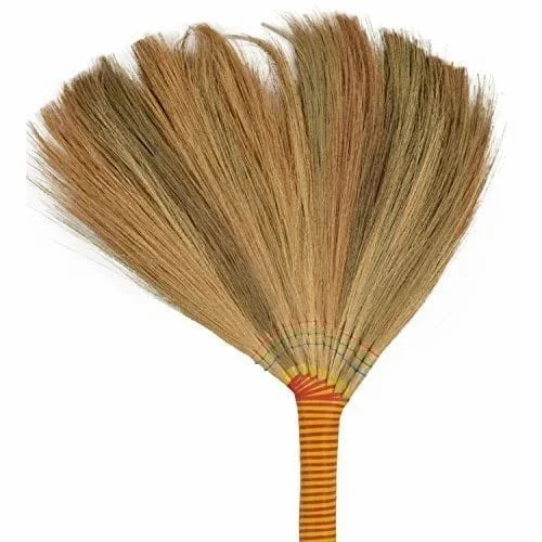 Broom Stick (Grass Broom)