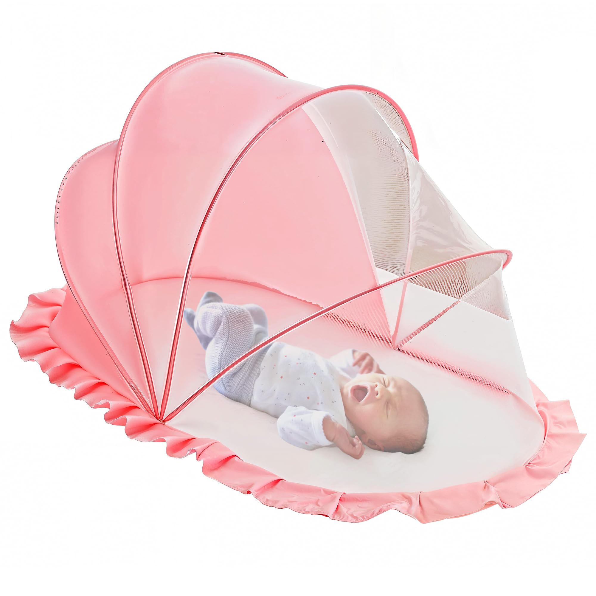 Baby Mosquito Net